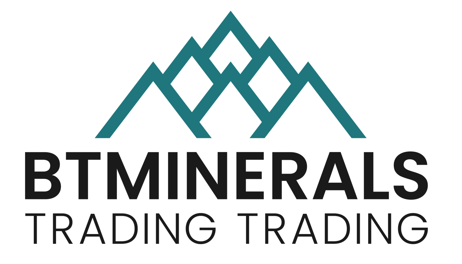 BTMINERALS LOGO-