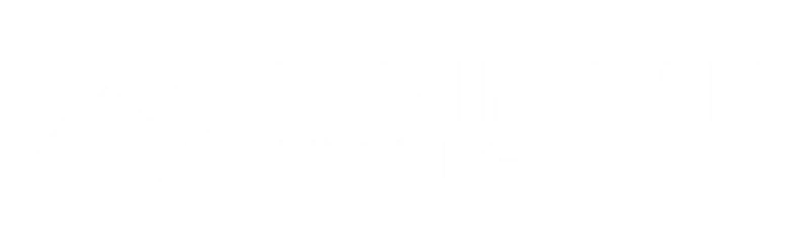 BTMinerals