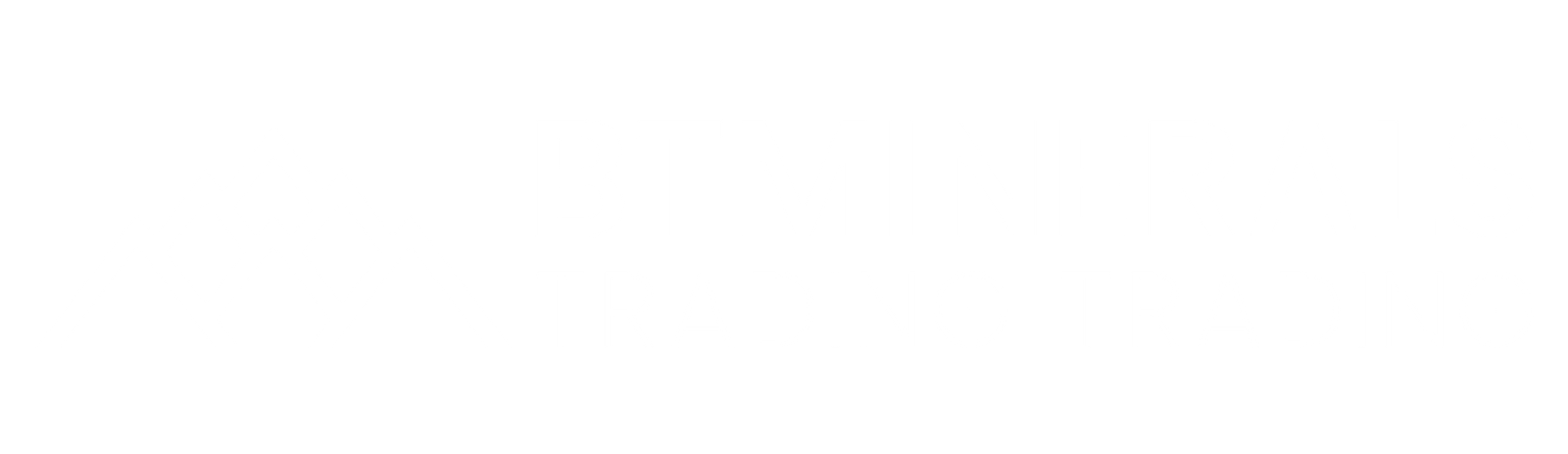 BTMinerals